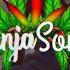 Coldplay Paradise BillyBoy Reggae REMIX