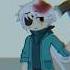 давненько видео не было Popular Gacha Animatry Gachaclub Animatin Meme Art Gachalife