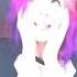 Oni Chan Hentai
