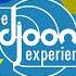 The Djoon Experience Ft Kenny Bobien Old Landmark Daisuke Miyamoto Remix
