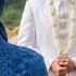 CALON SUAMI ADIKKU YG KAYA RAYA TERNYATA PACARKU YG SELAMA INI PURA PURA MISKIN Novelromantis Drama