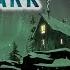 The Long Dark 1 Замёрзшие странствия