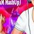 Zombie Nation Ft Danzel Kernkraft 400 Pump It Up DreaM MashUp