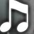 Linkin Park Roads Untraveled 16D AUDIO Surround Sound Audio Remix