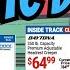 NEW Harbor Freight JUNE ITC Deals Harborfreight Automobile Tools Harbrofreight