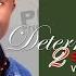 DJ Lova Nank Umnt Feat Andisiwe