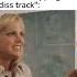 Countryrap Country Rap Upchurch