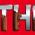 His Highness S Theme Mother 3