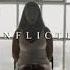 Mia Mormino Conflicted Official Music Video