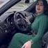 Turkmen Gyzy Turkmen Love Ashgabat Dress Halkaydym Motivation Watan Fashion Hajyyazmammedow