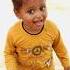 Cute Baby Teasing 2 Shorts Funnyvideo Viral