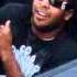 Stack Bundles Why Freestyle