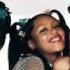 Blaque I Do
