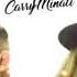 Zindagi CarryMinati Ft Wily Frenzy Exclusive Official Song