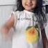 Celebrating 4th Birthday Vibes Vanji Savage Sassy Fok