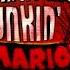 Mario S Madness V2 All Stars Slowed Instrumental