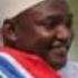 Audio Ecoutez Le Single Enregistré Pour Adama Barrow Par Fifi Nice