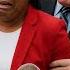 GAME ON BRING IT Tom Homan Calls Hakeem Jeffries BLUFF On Crossing Red Line With LaMonica McIver