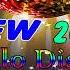 New Italo Disco Music 2024 Daddy Cool Coco Jambo Lucky Twice Eurodisco Dance 70s 80s 90s