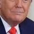 Trump Order On Foreign Students At Harvard Blocked
