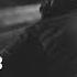 Quadrini On Air 68 The Best Music Tech House Deep House Melodic