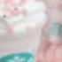 Katy Perry Roar Sped Up