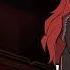 Lobotomy Corporation Full Soundtrack Town Urban Knights By Mandraw