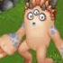 Bro Is On Wrong Island Mysingingmonsters Weirdos Plant Earth Island Wrong Subscribe Viral