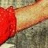 ТО ЕСТЬ КАК Дети больше не будут в День 7 го Ноября Красный День календаря читать стихи о Ленине