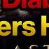 Why Diablo 4 Players Hate Last Epoch