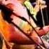 Little River Band Germany 1983 07 Just Say That You Love Me Mp4