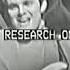 TOMMY ROE EVERYBODY Hollywood A Go Go