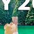 Summer Mix 2025 May Top Playlist Alan Walker Dua Lipa Coldplay Style Best Popular Songs 2024