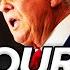 Trump FAILS BIG TIME And Tries To RUNAWAY From BLAME