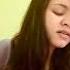 Pashmina Cover Fitoor Amit Trivedi Tanvi