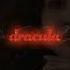 F X Dracula Slowed Reverb