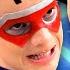 Henry Danger The Video Game Kid Danger Vs Drex Henry Danger