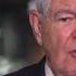 Newt Gingrich Biden Is Being Exploited