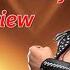 Rhea Ripley This Is My Brutality 5ss Preview