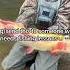 Send This To Someone That Needs Fishing Lessons God Fishing Fish Viral Shorts