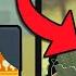 How To SOLO Dead Rails EVERY TIME Roblox