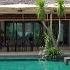 Inside A TROPICAL Heaven On Earth