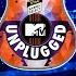 Anjaana Anjaani Unplugged