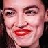 2018 Midterms Democrats Won The House Here S What S Next NYT News