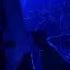 DJ Vinorate Ran D Zombie Linkin Park In The End 1 3 Will Sparks Im Praterdome Wien