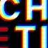 RCRTZ Bedroom Mix 2025 February