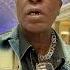 WHAT IS KARTEL DOING FOR GAZAAAAAA DING DING