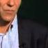 Валерий Рубаков о том почему расширяется Вселенная