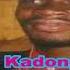 Non Stop Kadongo Kamu Paul Kafeero Dj Adibayo 0751880329