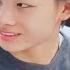 SUNKI Is ADORABLE